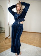 Женский костюм 5232TCC Женский костюм 5232TCC