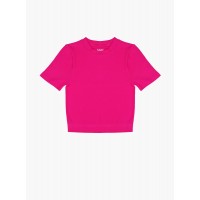 Женский топ Indefini 3125TDJ