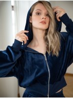 Женский костюм 5232TCC Женский костюм 5232TCC