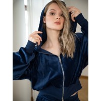 Женский костюм 5232TCC