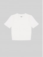 Женский топ Indefini 3202TDJ