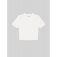 Женский топ Indefini 3202TDJ