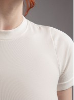 Женский топ Indefini 3202TDJ