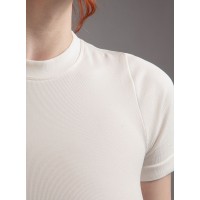 Женский топ Indefini 3202TDJ