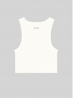 Женский топ Indefini 4044TDJ