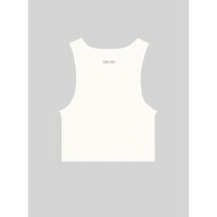 Женский топ Indefini 4044TDJ