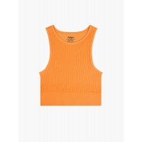 Женский топ Indefini 3114TDJ