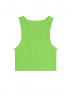 Женский топ Indefini 4055TDJ