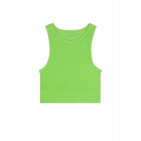 Женский топ Indefini 4055TDJ