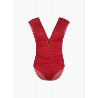 Купальник Indefini 4015YLT