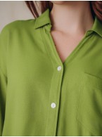 Женское платье Indefini 5087SDX