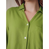 Женское платье Indefini 5087SDX