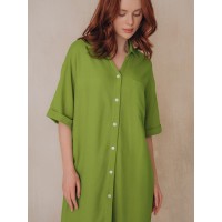 Женское платье Indefini 5087SDX