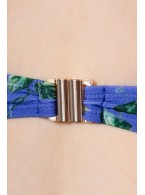 Купальник Indefini 732100-3031YLT