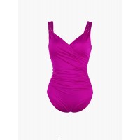 Купальник Indefini 4013YLT