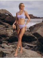 Купальник Indefini 5032YBE