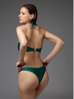 Купальник Indefini 712100-3028YBE