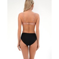 Купальник Indefini 4060YBE