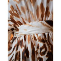 Пляжная туника Indefini 4081YSQ