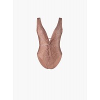 Купальник Indefini 4061YLT