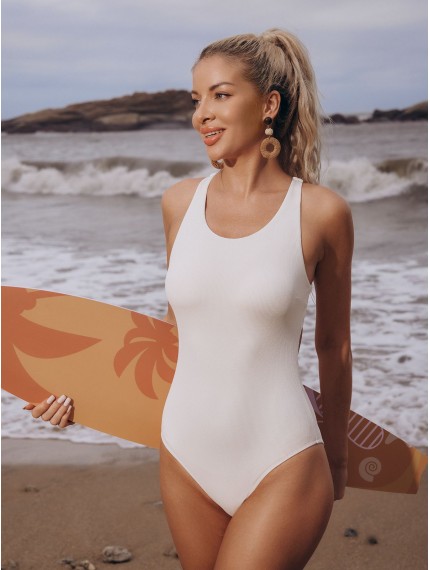 Купальник Indefini 5038YLT