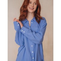 Женский костюм Indefini 5086TBD