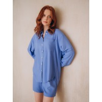 Женский костюм Indefini 5086TBD