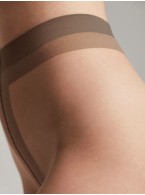 Колготки женские CONTE SUMMER 8 shade