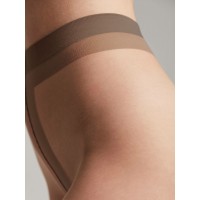 Колготки женские CONTE SUMMER 8 shade