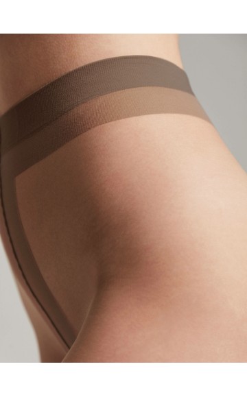 Колготки женские CONTE SUMMER 8 shade