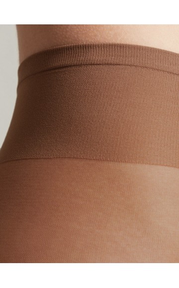 Колготки женские CONTE TOP SOFT 20 mocca