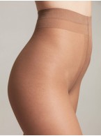 Колготки женские CONTE PRESTIGE 40 bronz