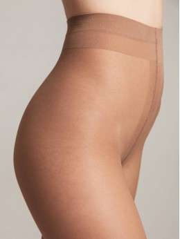 Колготки женские CONTE PRESTIGE 40 bronz