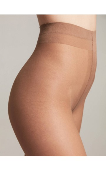 Колготки женские CONTE PRESTIGE 40 bronz