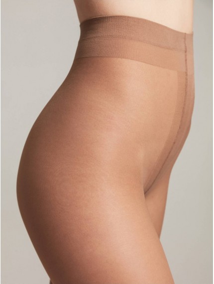 Колготки женские CONTE PRESTIGE 40 bronz