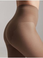 Колготки женские CONTE BIKINI 20 shade