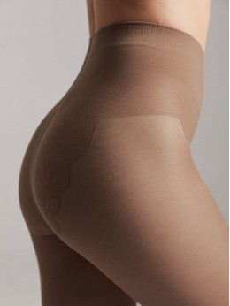 Колготки женские CONTE BIKINI 20 shade