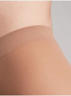 Колготки женские CONTE AVANTI 50 natural Колготки женские CONTE AVANTI 50 natural