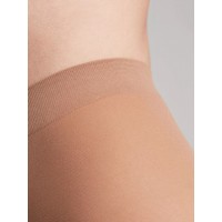 Колготки женские CONTE AVANTI 50 natural
