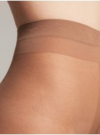Колготки женские CONTE PRESTIGE 40 bronz