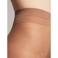 Колготки женские CONTE PRESTIGE 40 bronz