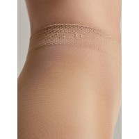 Колготки женские CONTE CONTROL 40 bronz