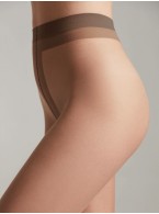 Колготки женские CONTE SUMMER 8 shade