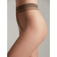 Колготки женские CONTE SUMMER 8 shade Колготки женские CONTE SUMMER 8 shade