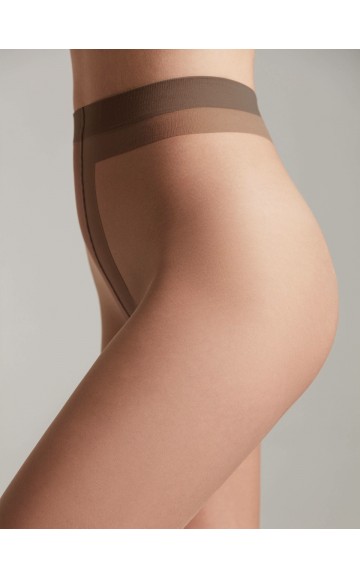 Колготки женские CONTE SUMMER 8 shade