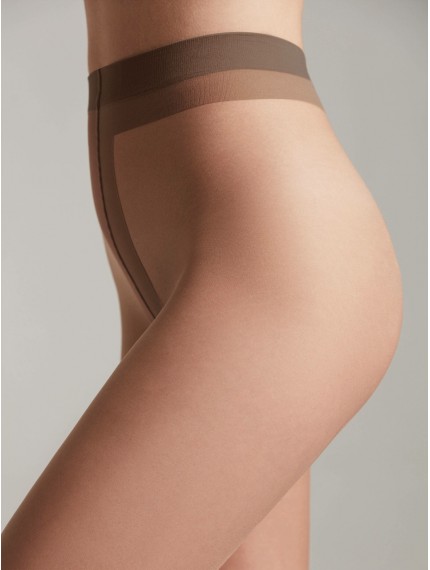 Колготки женские CONTE SUMMER 8 shade