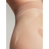 Колготки женские CONTE X-PRESS 20 natural