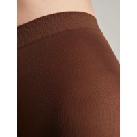 Колготки женские CONTE TRIUMF 150 mocca