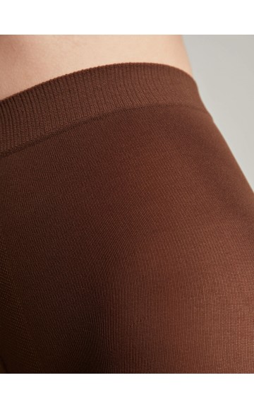 Колготки женские CONTE TRIUMF 150 mocca
