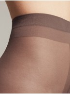 Колготки женские CONTE PRESTIGE 20 fumo